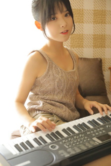 玉女聊斋